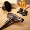 Secador de pelo Jata JBSC1290 1200W