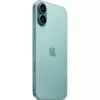 Apple iPhone 16 Plus - smartphone 5G - Dual-SIM / almacenamiento interno 512 GB