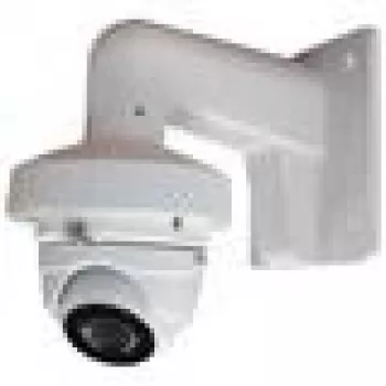 Soporte Hikvision DS-1272ZJ-120