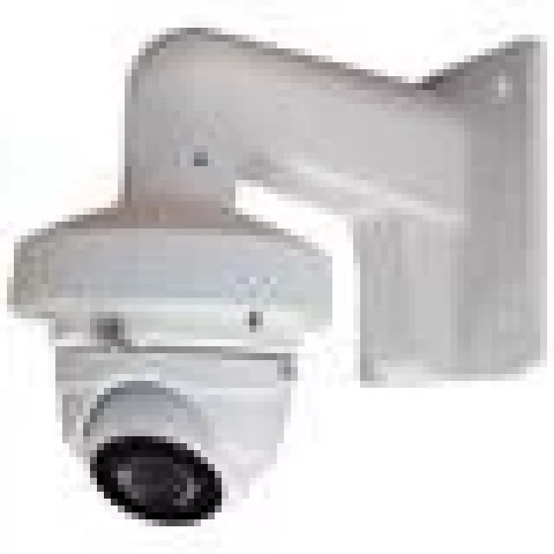 Soporte Hikvision DS-1272ZJ-120