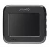 Dashcam Mio MiVue C545Pro 2,0
