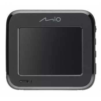 Dashcam Mio MiVue C545Pro 2,0