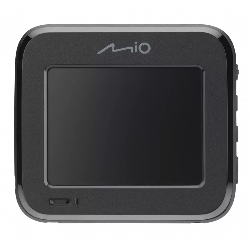 Dashcam Mio MiVue C545Pro 2,0