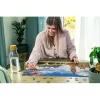 Puzle Ravensburger Big Ben London 88777 — 1000 piezas, formato estándar