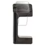 Soporte para reloj Ultron wStand 1 negro poliuretano termoplástico