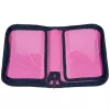 Estuche CoolPack Clipper Dreaming Koala