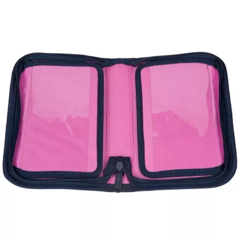 Estuche CoolPack Clipper Dreaming Koala