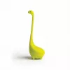 OTOTO Baby Nessie OT843 infusor de té, verde