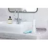 Irrigador bucal inalámbrico Panasonic EW-DJ86 0,2 L blanco