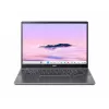 Acer Chromebook Plus 514 CBE594-2L-TCO - Intel Core 5 120U / 1.4 GHz - Chrome OS - Intel Graphics - 16 GB RAM - 256 GB SSD NVMe - 35,6 cm (14