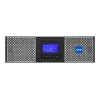 Eaton 9PX6KIRTN-L