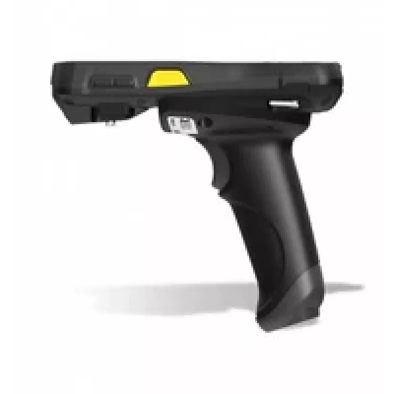 Soporte de pistola para Newland MT65-SERIE