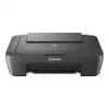 Multifunción Canon PIXMA MG2551S impresión de inyección de tinta en color