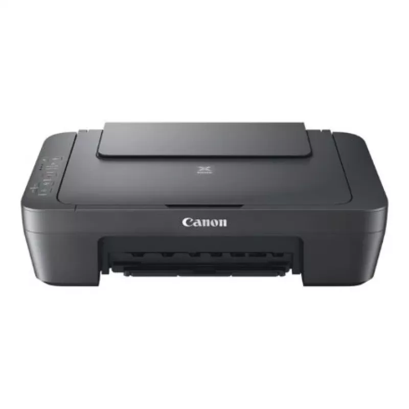 Multifunción Canon PIXMA MG2551S impresión de inyección de tinta en color