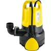 Bomba sumergible Kärcher SP 11.000 DIRT