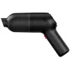Aspirador Tracer OK-B1 negro