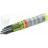 Minenerstaz Cimco 212152 2B Gris