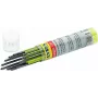 Minenerstaz Cimco 212152 2B Gris