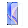 Protector de pantalla de cristal templado Baseus para HUAWEI Changxiang 50 Pro
