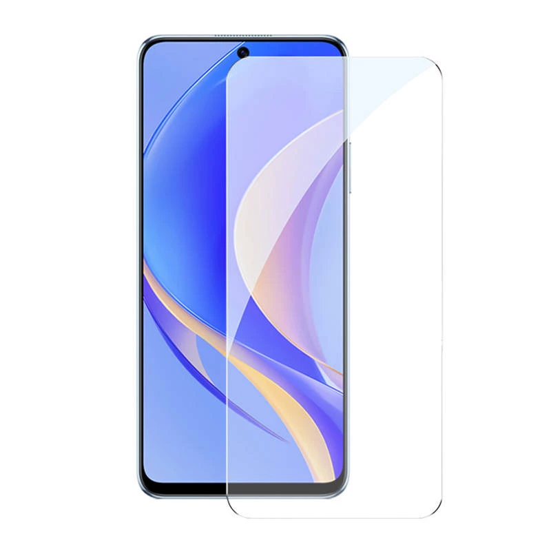 Protector de pantalla de cristal templado Baseus para HUAWEI Changxiang 50 Pro