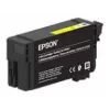 Cartucho de tinta Epson pack individual UltraChrome XD2 T40C440 amarillo