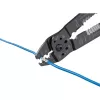 Knipex 97 21 215 C alicate diagonal