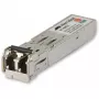 Transceptor SFP BlueOptics AT-SPEX/E 1000BASE-X fibra multimodo 1310 nm