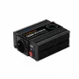 Inversor de corriente MANTA MPI500M 500W potencia continua / 1000W potencia máxima CC a CA