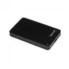 Intenso 4 TB Memory Case disco duro externo, 2,5