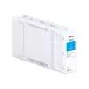 Epson SureColor SC-T3700DE impresora de gran formato, 24" (610 mm), inyección de tinta en color, 2400 x 1200 ppp, 6 colores, rollo