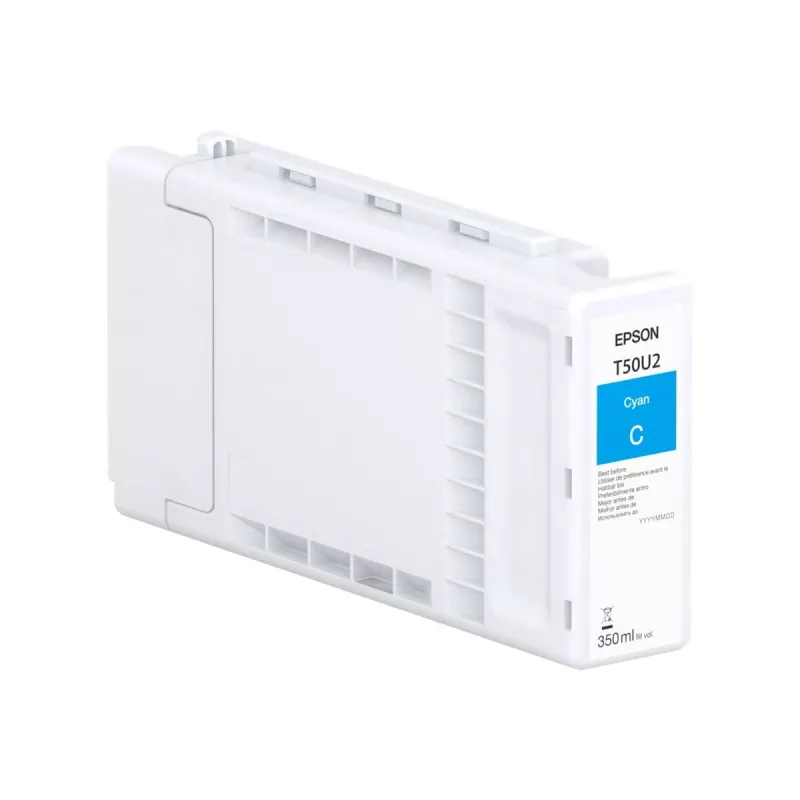 Epson SureColor SC-T3700DE impresora de gran formato, 24" (610 mm), inyección de tinta en color, 2400 x 1200 ppp, 6 colores, rollo