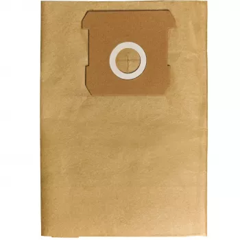 Bolsa de polvo Einhell 2351159 aspirador de tambor beige
