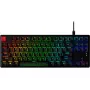 HyperX Alloy Origins Core PBT HX Blue – Teclado gaming mecánico