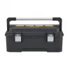 Stanley FMST1-75791 Caja de herramientas y piezas pequeñas