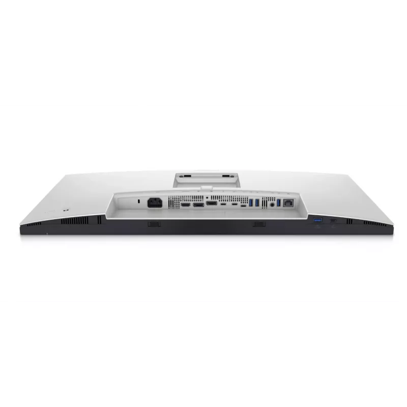Monitor Dell U2724DE 27