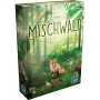 Mischwald, juego de cartas