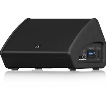 Turbosound TFX152M-AN monitor de escenario activo 15