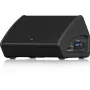 Turbosound TFX152M-AN monitor de escenario activo 15