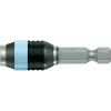 Portabrocas Wera 3888/4/1 K Rapidaptor
