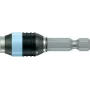 Portabrocas Wera 3888/4/1 K Rapidaptor