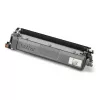 Cartucho de tóner Brother TN248XLBK 3000 páginas negro