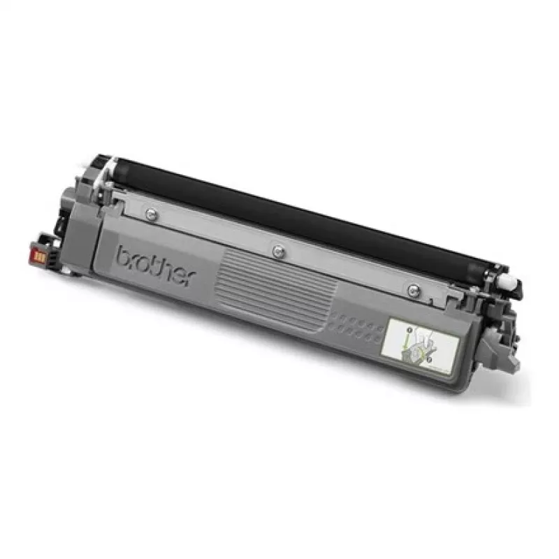 Cartucho de tóner Brother TN248XLBK 3000 páginas negro