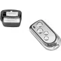 Módulo de control inalámbrico Antari WTR-20 (MPN 5170299X) para el mando a distancia de dispositivos Antari compatibles