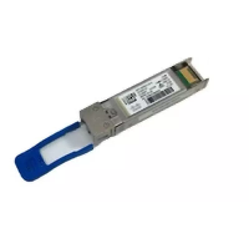 Cisco SFP-10/25G-LR-S= módulo transceptor de red fibra óptica 25000 Mbit/s SFP28