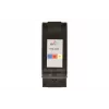 Tinta TBH-625C (HP n.º 17 - C6625A) color remanufacturada