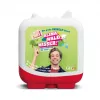 Clever Tonies: Checker Tobi Set, figura de juego 4 Tonies