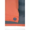 Amazonas AZ-1970000 gris