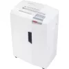 HSM shredstar X13 destructora de documentos, 4 x 37 mm + mecanismo de corte de CD independiente