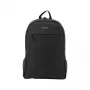 Mochila para portátil Sbox Toronto 15,6 NSS-19044 negra