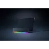 Base de acoplamiento Chroma USB-C 6 en 1